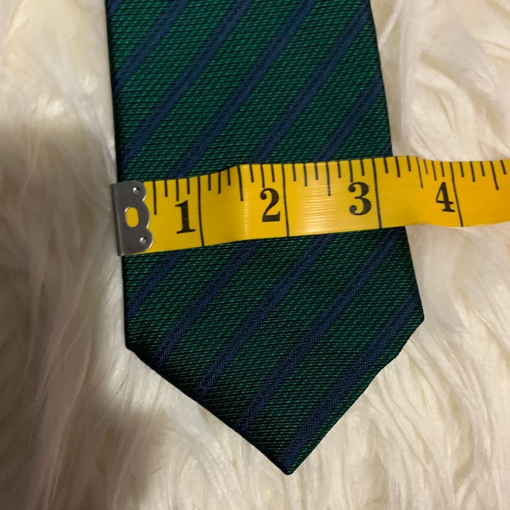 Tokyo tie - Picture 3 of 4